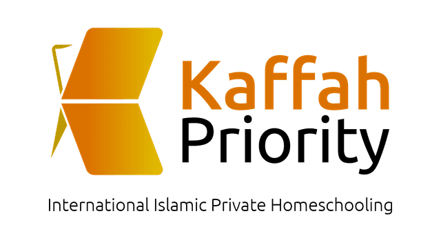 Kaffah Priority