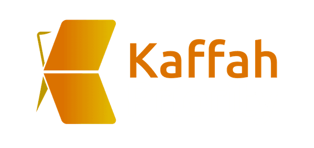 kp-logo